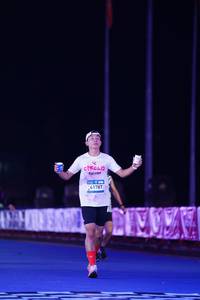 BIB: 
                            <button type="button" onclick="openModal(24078369)" class="btn btn-primary btn-sm float-right btn-popup" data-toggle="modal" data-target=".modal-high-quality">
                        <i class="fas fa-shopping-cart"></i> Add to Cart
                    </button>
                                            <button type="button" onclick="isThisMe(24078369, true)" class="btn btn-success btn-sm float-right btn-popup btn-isme hidden" data-toggle="tooltip" data-placement="bottom" title="นี่คือรูปของคุณใช่ไหม คลิกที่นี่เพื่อเอาเข้าอัลบั้ม">
                        <i class="fas fa-plus"></i> Add to album
                    </button>
                    <button type="button" onclick="isThisMe(24078369, false)" class="btn btn-warning btn-sm float-right btn-popup btn-isnotme hidden">
                        <i class="fas fa-ban"></i> Remove from album
                    </button>